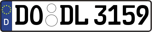 DO-DL3159
