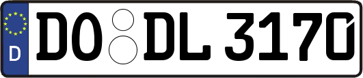 DO-DL3170