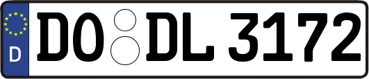 DO-DL3172