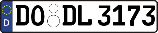 DO-DL3173