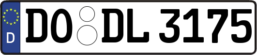 DO-DL3175