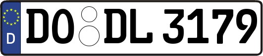 DO-DL3179
