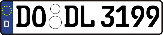 DO-DL3199