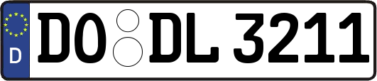 DO-DL3211