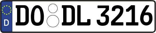 DO-DL3216