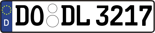 DO-DL3217