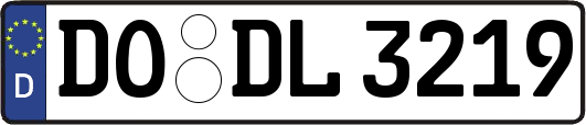 DO-DL3219