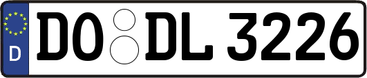 DO-DL3226