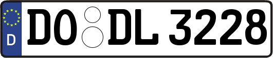 DO-DL3228