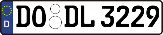 DO-DL3229