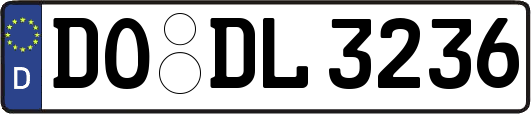DO-DL3236