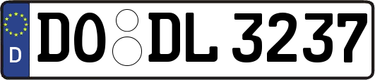 DO-DL3237