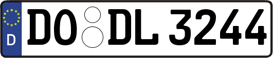DO-DL3244