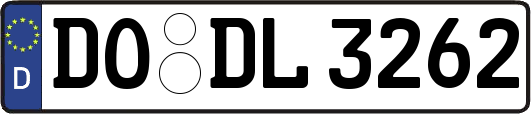 DO-DL3262