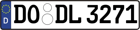DO-DL3271