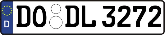 DO-DL3272