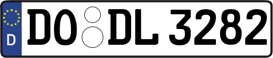 DO-DL3282