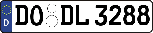 DO-DL3288