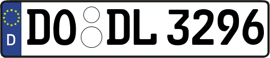 DO-DL3296
