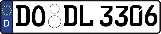 DO-DL3306