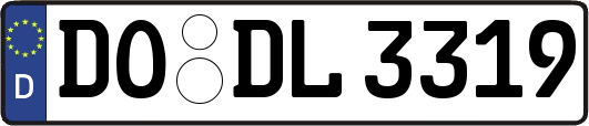 DO-DL3319