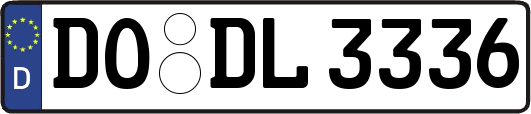 DO-DL3336