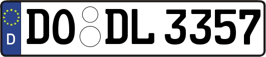 DO-DL3357