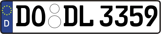 DO-DL3359