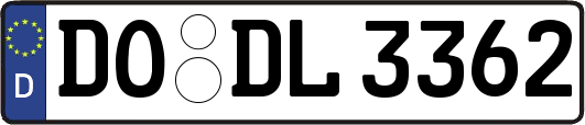 DO-DL3362