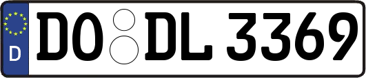 DO-DL3369