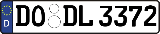 DO-DL3372