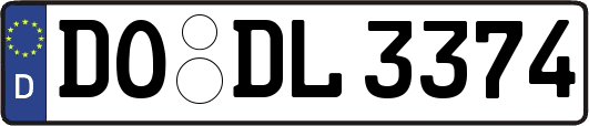 DO-DL3374