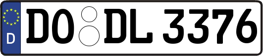 DO-DL3376