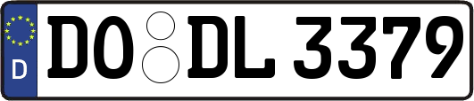 DO-DL3379