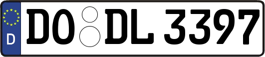 DO-DL3397