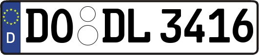 DO-DL3416