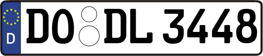 DO-DL3448