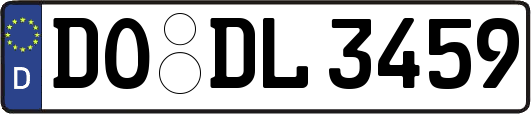 DO-DL3459
