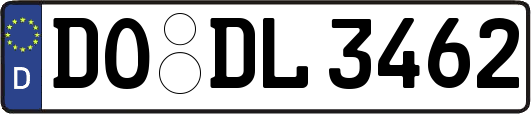 DO-DL3462