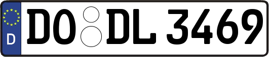 DO-DL3469