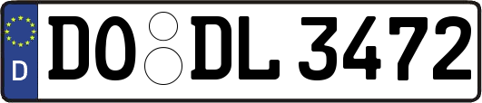 DO-DL3472