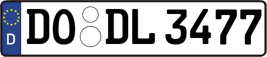 DO-DL3477