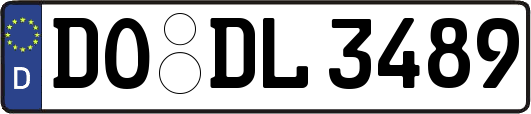DO-DL3489