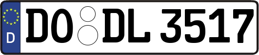 DO-DL3517