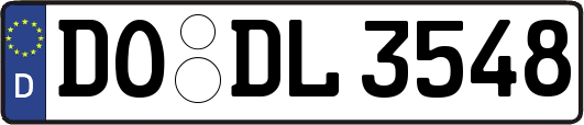 DO-DL3548