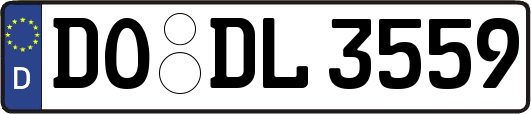 DO-DL3559