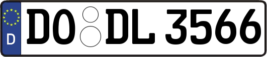 DO-DL3566