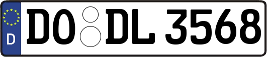 DO-DL3568
