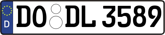 DO-DL3589