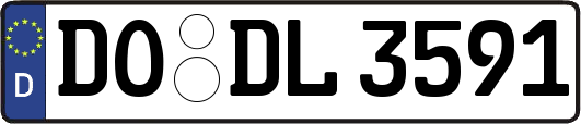 DO-DL3591